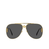 Aviator Sunglasses